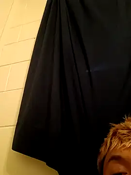 thonydiez12 online show from December 5, 2025, 4:58 pm