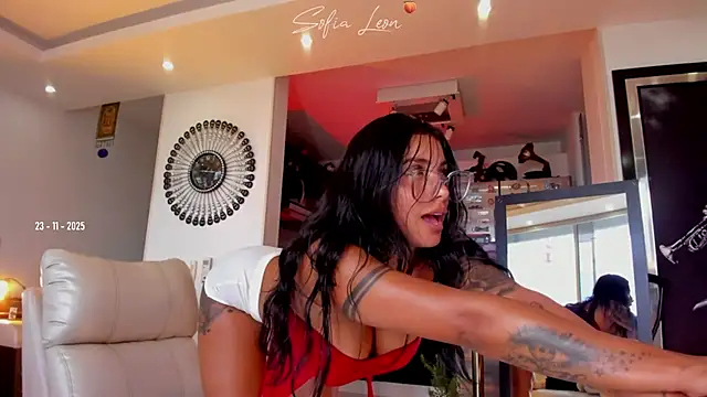 Snapshot of sofiasexhot chatting on November 23, 2025, 2:17 pm sofiasexhot online show from November 23, 2025, 2:17 pm