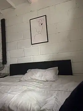 Snapshot of LaraDanverss chatting on November 20, 2025, 6:40 pm LaraDanverss online show from November 20, 2025, 6:40 pm