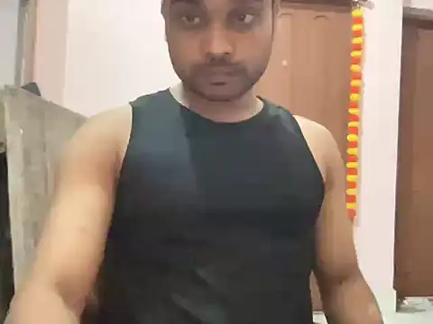 Snapshot of sexy_rowdy chatting on November 16, 2025, 6:02 pm sexy rowdy online show from November 16, 2025, 6:02 pm