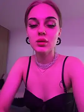 Snapshot of metadontt chatting on November 21, 2025, 4:38 pm metadontt online show from November 21, 2025, 4:38 pm