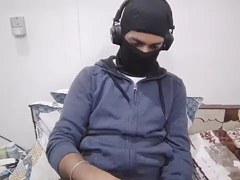 Snapshot of sucre69pb chatting on December 14, 2025, 5:07 pm sucre69pb online show from December 14, 2025, 5:07 pm