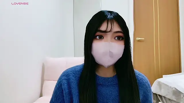 --Sui-- online show from November 20, 2025, 12:38 pm