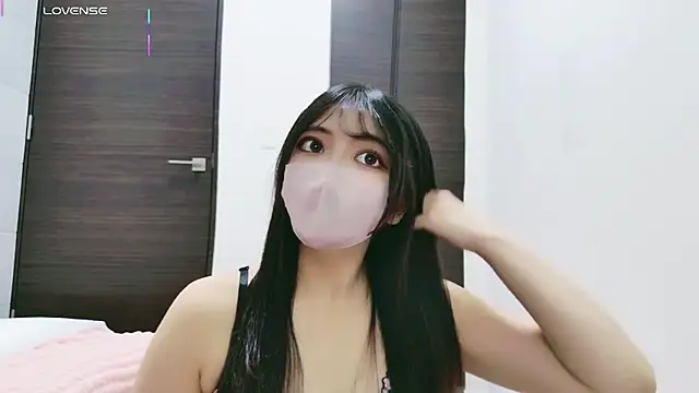 --Sui-- online show from November 22, 2025, 12:42 am