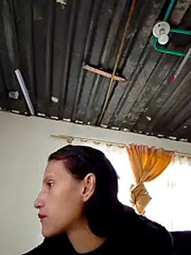 Milky cielo  online show from December 3, 2025, 2:15 pm