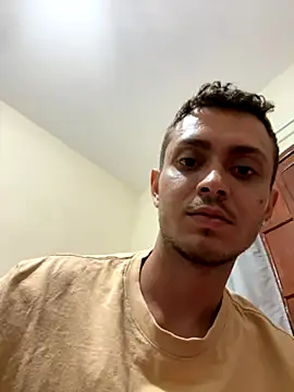 novinita0027 online show from November 21, 2025, 5:50 am