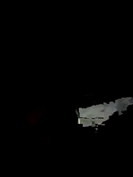 Snapshot of slickotto98 chatting on November 15, 2025, 10:26 pm slickotto98 online show from November 15, 2025, 10:26 pm