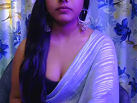 Snapshot of BHAWNA-20 chatting on November 16, 2025, 5:57 am BHAWNA-20 online show from November 16, 2025, 5:57 am