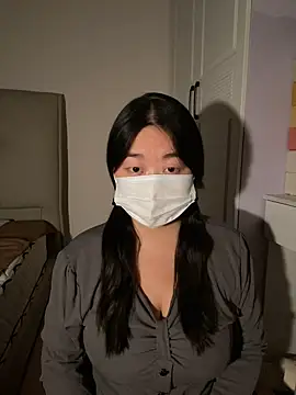 RR-38 online show from November 16, 2025, 10:54 am