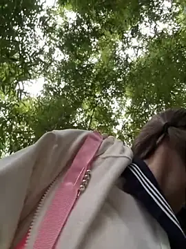 dai521112 online show from December 3, 2025, 6:32 am