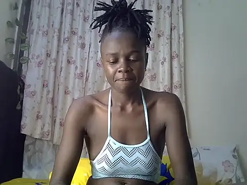 Kimmiey leex online show from November 22, 2025, 10:42 pm