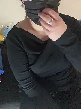 -Kotone- online show from November 16, 2025, 2:33 pm