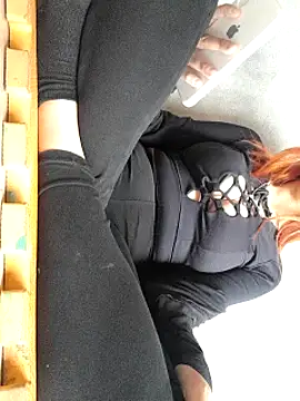 ruivinhahothot online show from November 15, 2025, 3:19 pm