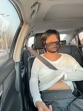 goudan6688 online show from November 23, 2025, 7:52 am