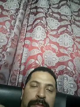 BuskedFester online show from December 3, 2025, 5:26 am