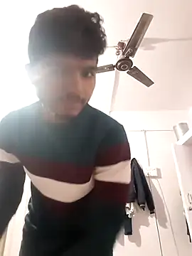 Snapshot of DesiAnita3693 chatting on November 16, 2025, 9:42 pm DesiAnita3693 online show from November 16, 2025, 9:42 pm