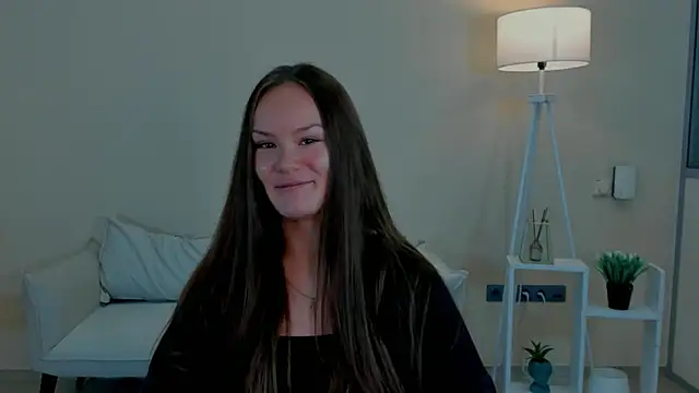 Snapshot of SherieTroll chatting on November 22, 2025, 7:18 am SherieTroll online show from November 22, 2025, 7:18 am