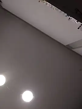 Nknfadina online show from November 19, 2025, 11:05 pm