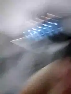 Nknfadina online show from November 22, 2025, 1:15 am