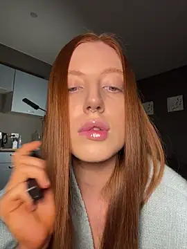 Snapshot of maresyas chatting on November 23, 2025, 9:58 pm maresyas online show from November 23, 2025, 9:58 pm