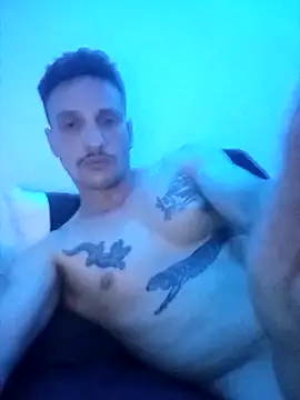 Snapshot of potrillodelnorte chatting on November 16, 2025, 2:39 am potrillodelnorte online show from November 16, 2025, 2:39 am