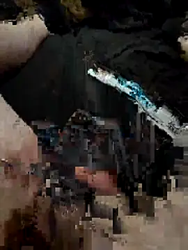 Snapshot of ifuckyourass72 chatting on November 17, 2025, 9:42 pm ifuckyourass72 online show from November 17, 2025, 9:42 pm