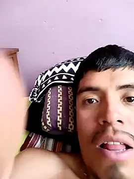 julinho- online show from December 1, 2025, 8:36 pm