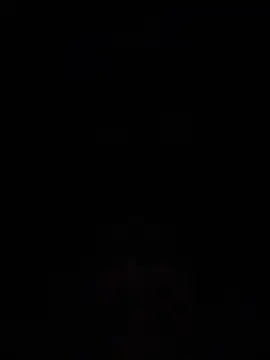 jossbernal2 online show from December 1, 2025, 5:23 am