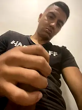 lester rose online show from November 20, 2025, 5:29 am