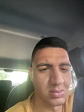 lester rose online show from November 22, 2025, 3:22 pm