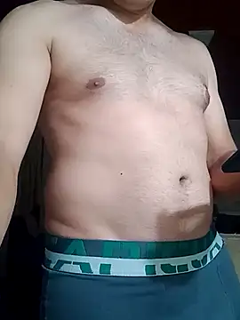 Snapshot of MilfyDilf40 chatting on November 22, 2025, 4:55 am MilfyDilf40 online show from November 22, 2025, 4:55 am