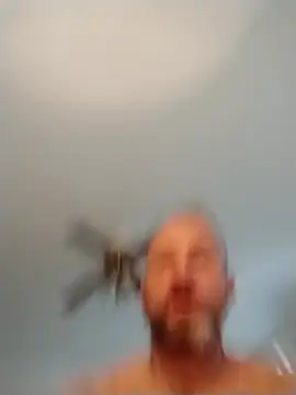 Snapshot of Primalpunishment chatting on November 16, 2025, 6:35 pm Primalpunishment online show from November 16, 2025, 6:35 pm