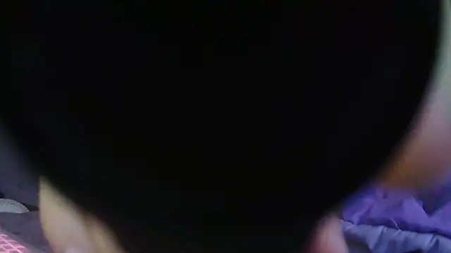 Snapshot of rosiefawnxo chatting on November 20, 2025, 8:14 am rosiefawnxo online show from November 20, 2025, 8:14 am