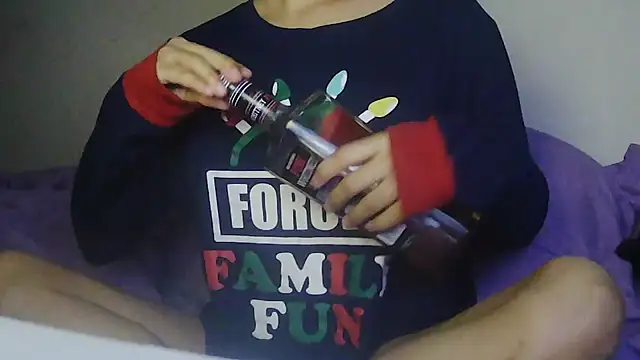 Snapshot of rosiefawnxo chatting on November 30, 2025, 6:39 am rosiefawnxo online show from November 30, 2025, 6:39 am