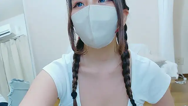 niko-jpn online show from November 30, 2025, 11:25 am