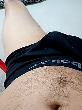 Casalsul84 online show from November 22, 2025, 1:37 am