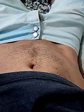 Casalsul84 online show from November 24, 2025, 2:22 am