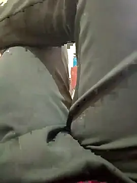 TeluguHotdic online show from December 2, 2025, 6:52 am