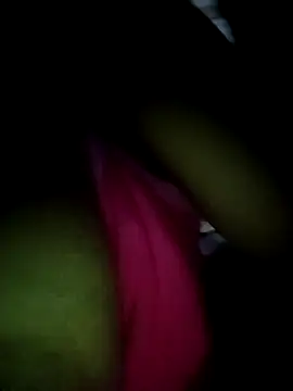 jasmine1029 online show from November 19, 2025, 6:19 pm