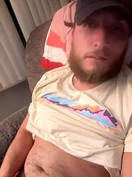 DevilDick05 online show from November 16, 2025, 9:04 am