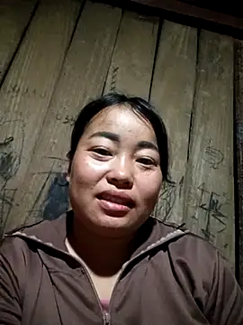 Snapshot of Rose-rose1234 chatting on November 16, 2025, 11:16 am Rose-rose1234 online show from November 16, 2025, 11:16 am