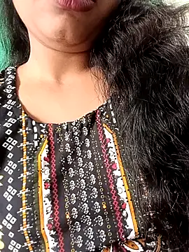 Snapshot of ATRANGI_NEHA chatting on November 26, 2025, 5:52 am ATRANGI NEHA online show from November 26, 2025, 5:52 am