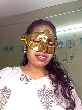 Snapshot of ATRANGI_NEHA chatting on November 27, 2025, 6:15 am ATRANGI NEHA online show from November 27, 2025, 6:15 am