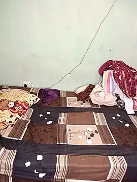 Snapshot of ATRANGI_NEHA chatting on November 28, 2025, 5:32 am ATRANGI NEHA online show from November 28, 2025, 5:32 am