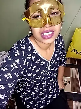 Snapshot of ATRANGI_NEHA chatting on November 29, 2025, 5:43 am ATRANGI NEHA online show from November 29, 2025, 5:43 am