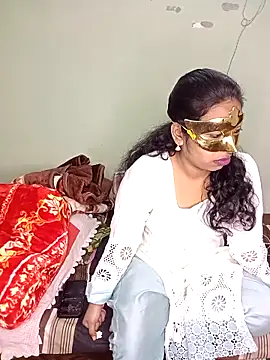 Snapshot of ATRANGI_NEHA chatting on November 30, 2025, 6:17 am ATRANGI NEHA online show from November 30, 2025, 6:17 am