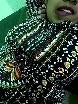 Snapshot of ATRANGI_NEHA chatting on December 1, 2025, 6:51 am ATRANGI NEHA online show from December 1, 2025, 6:51 am