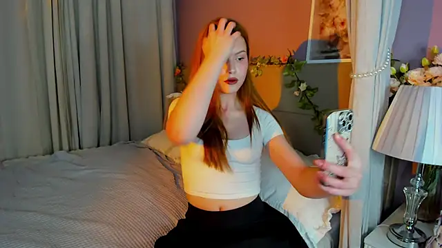 Snapshot of Diana_Brooks chatting on November 23, 2025, 10:48 am Diana Brooks online show from November 23, 2025, 10:48 am