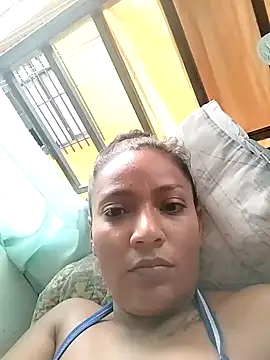 3DIOSA online show from November 16, 2025, 12:44 pm