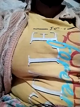 Snapshot of CUTE_123X chatting on November 20, 2025, 3:01 pm CUTE 123X online show from November 20, 2025, 3:01 pm